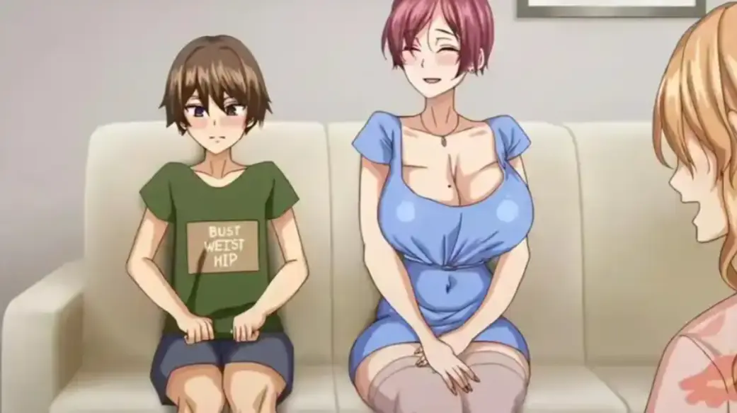 《NO猥妇NOLIFE！》第一季超清1080P未删减版《NO猥妇NOLIFE！》全集资源在线观看