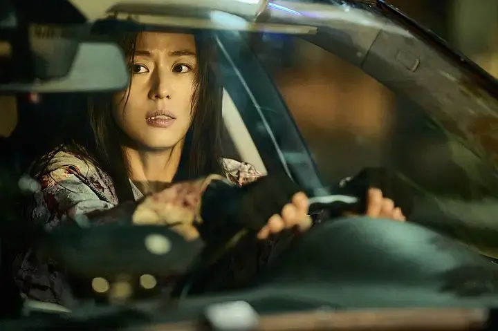 《群体》高清1080P未删减版资源-《群体》百度网盘完整版在线观看