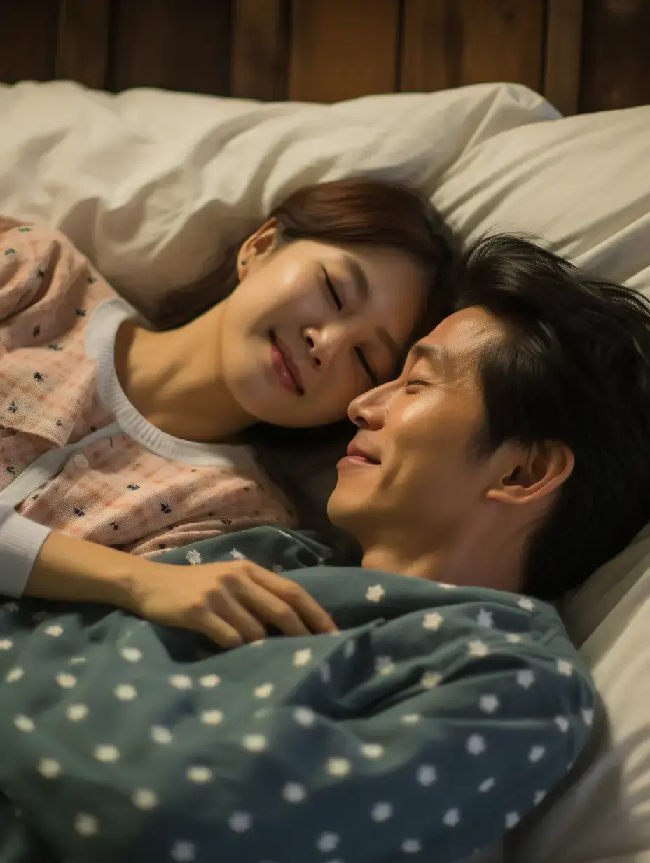 《年轻的嫂子》未删减版！《年轻的嫂子》直面成年人隐秘欲望，高清资源在线看超带感！