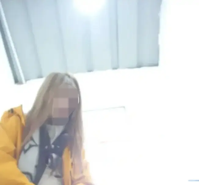 《抖音木木黑色工装裤厕所》立即观看木木同学厕所拍原视频完整版《抖音木木黑色工装裤厕所》高清资源百度网盘下载