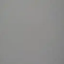 《漂亮的保姆》全集在线观看《漂亮的保姆》高清无删减版-百度网盘资源