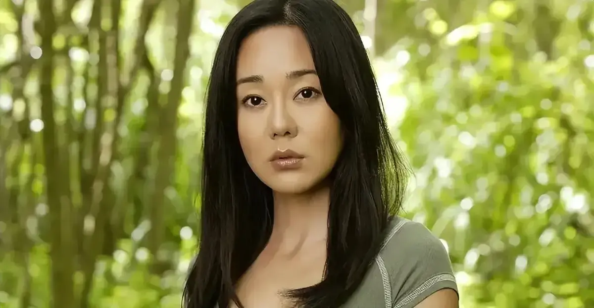 《密爱》未删减版在哪看？《密爱》高清资源百度网盘下载指南