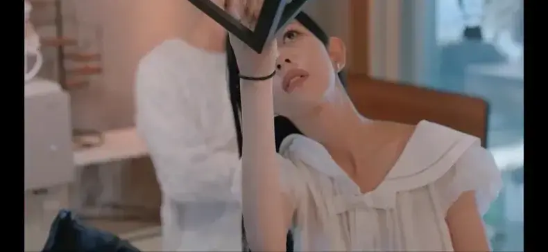 《顶级女人》哪里能看？《顶级女人》高清完整版资源在线观看与网盘下载通道