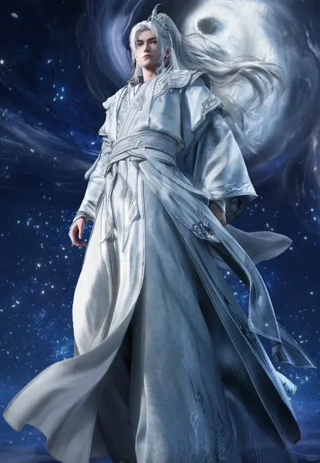 立即观看《仙逆》全集超清资源-《仙逆》无删减版在线极速播放
