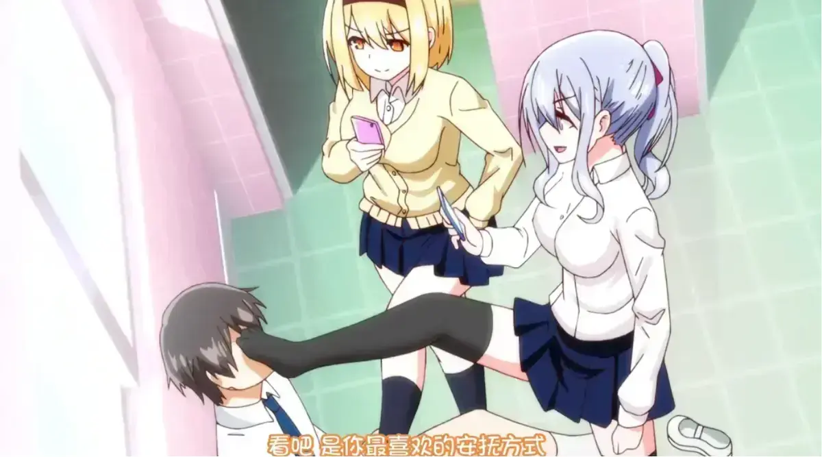 《～女子全员妊娠计画～》《女子全员妊娠计画》无删减HD高清全集《女子全员妊娠计画》完整版在线观看-全网独家未删减资源《～女子全员妊娠计画～》