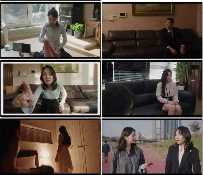 《内乱夫人》HD1080P未删减版在线观看-《内乱夫人》国韩双语中字高清资源