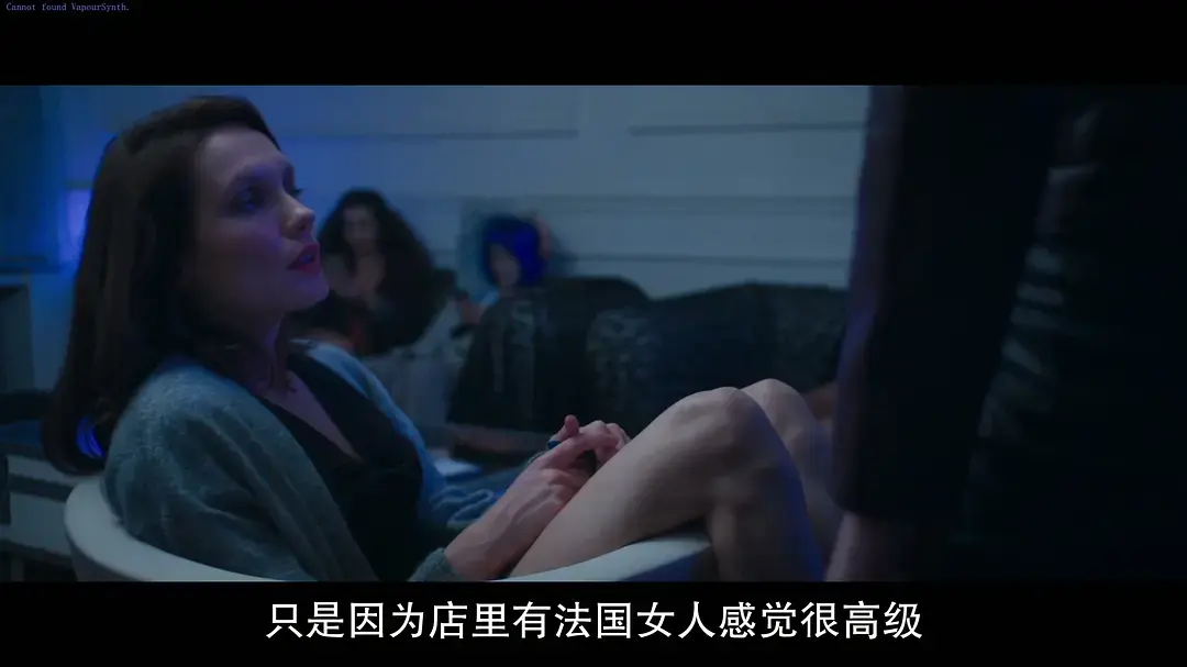 《卧室》未删减版！法国电影《卧室》HD高清中字免费在线观看，剧情片《卧室》夸克网盘资源下载