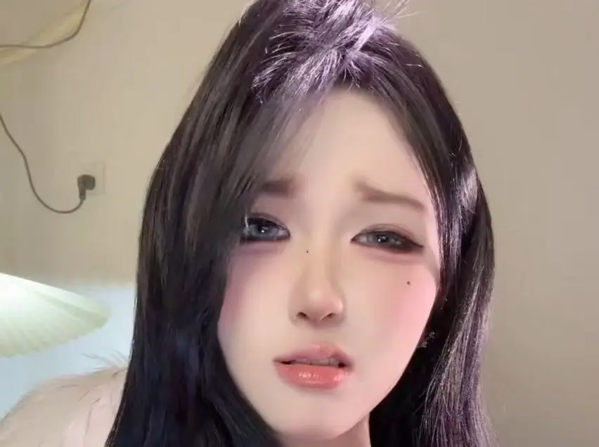 《阿黑颜系列 vlog》无删减完整版资源，百度网盘高清下载《阿黑颜系列 vlog》全集在线观看