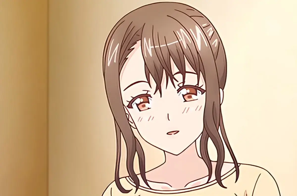 《萌萌的妈妈》 - 超清无删 - 完整版 - 高甜无虐 - 亲子神作来袭
