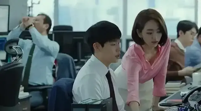 《贪婪》在线观看《贪婪》全集高清播放，立即获取无删减资源