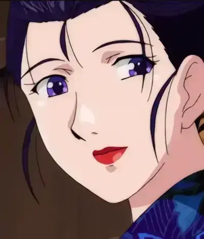 《艳美》日漫全集高清在线观看-无删减版《艳美》免费播放完整资源-樱花动漫艳美最新话免费观看