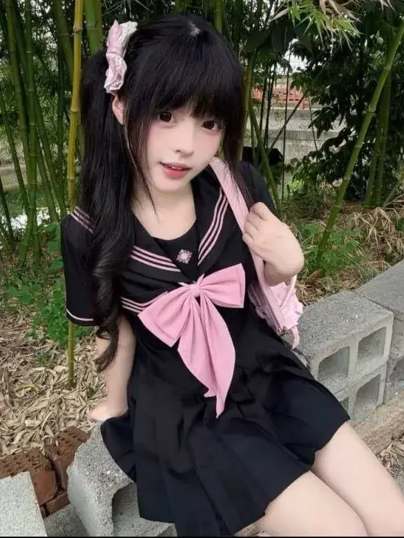 《小远ovo》全集无删减版资源-2026最新《小远ovo》高清画质迅雷云盘在线观看下载