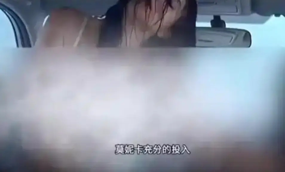 《爱我几何》未删减版！《爱我几何》1080P超清资源在线看，甜到心坎的爱情故事