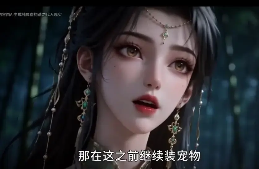 《盲眼御兽师：我的灵宠全是上古神》全集免费观看 - 下载《盲眼御兽师：我的灵宠全是上古神》高清无删减版迅雷网盘资源