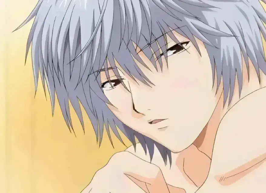 《幸福花园OVA纤细的爱》哪里能看？《幸福花园OVA纤细的爱》1080P无删减资源在线点播