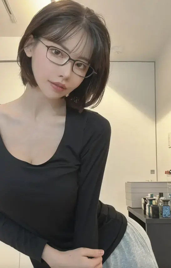 《深田咏美》无删减完整版资源，《深田咏美》百度网盘高清在线观看下载