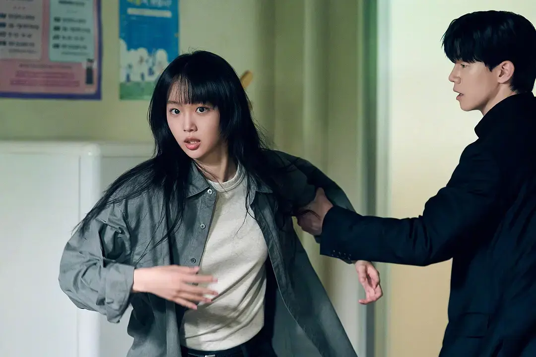 《铁拳教育》2026韩剧秦基周主演动作剧全集4K高清无删减版-《铁拳教育》在线观看国语完整版