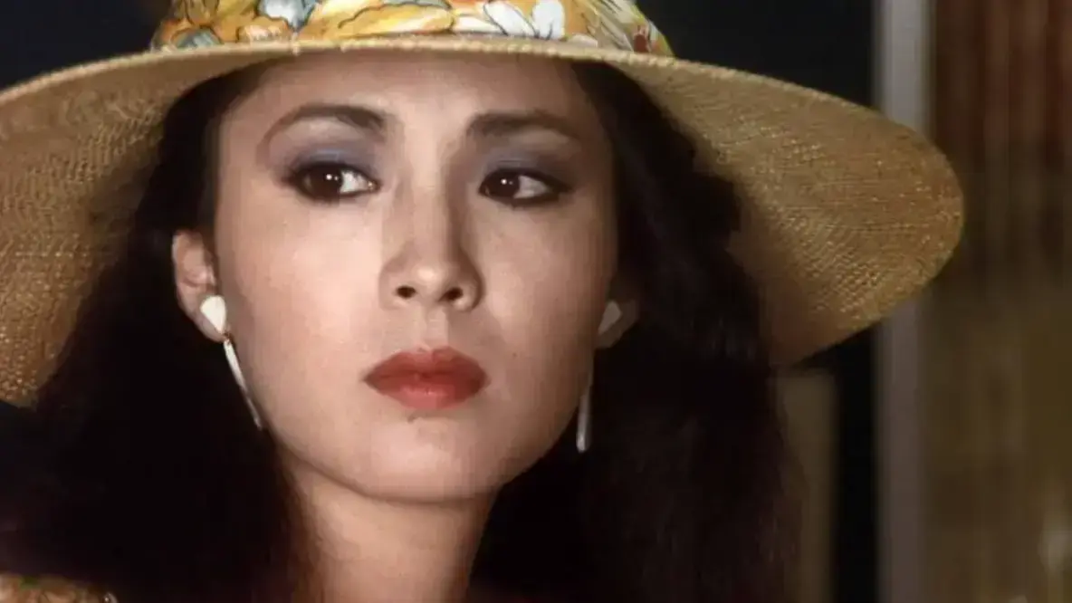 《黑色的皮肤上哭泣的女人》高清资源下载-《黑色的皮肤上哭泣的女人》未删减版百度网盘在线观看
