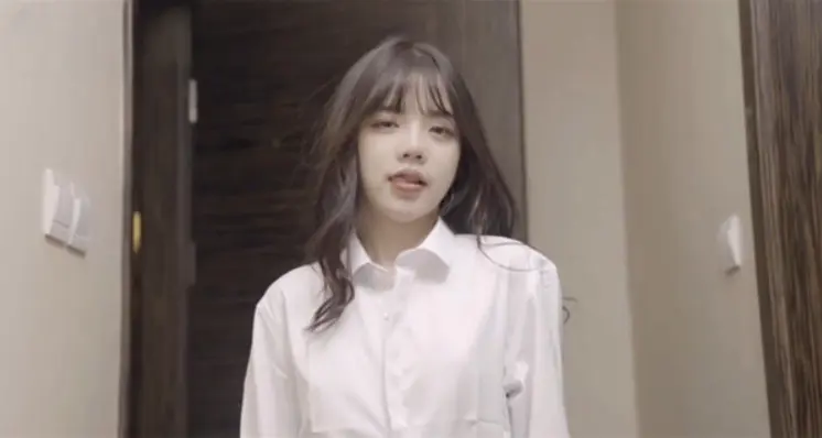 《少女的悔悟》无删减版高清在线观看，《少女的悔悟》1080P完整版资源