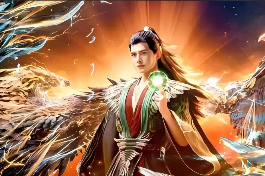 立即观看《凡人修仙传》全集1080P！《凡人修仙传》动漫在线免费追番
