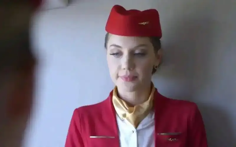 《私人航空/法国空乘》《私人航空》未删减版在哪看？《私人航空》高清资源如何获取？《私人航空/法国空乘》