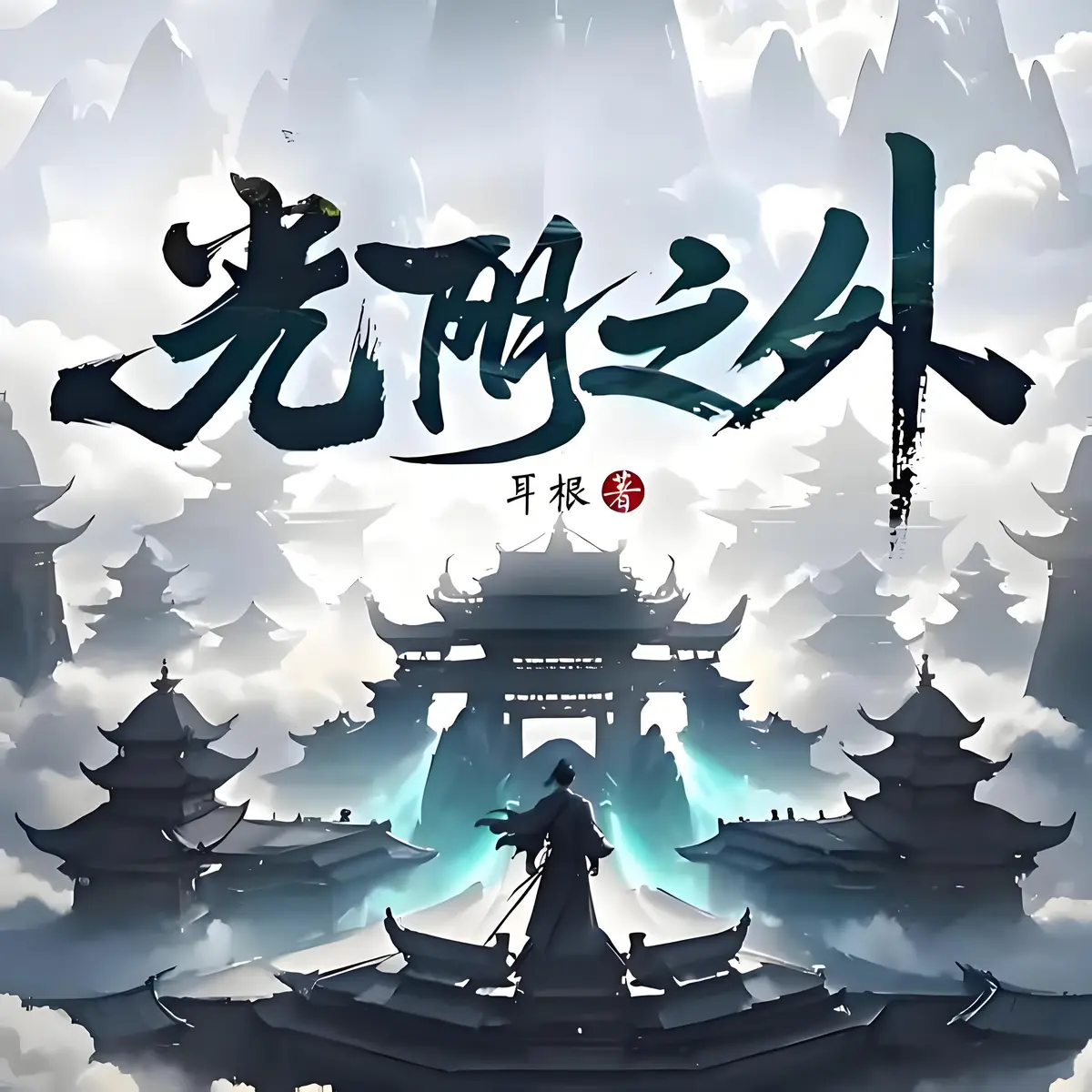 《光阴之外》耳根小说全集无删减TXT下载 - 《光阴之外》百度网盘高清资源在线观看