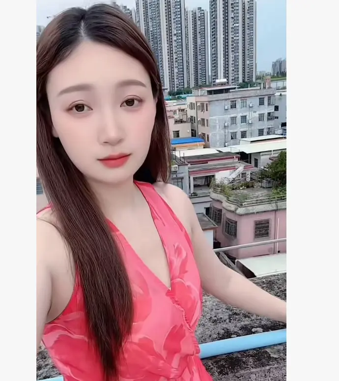 《濮阳女护士长事件来龙去脉》《濮阳女护士长事件》完整版在哪看？《濮阳女护士长事件》1080P高清资源在线播放《濮阳女护士长事件来龙去脉》