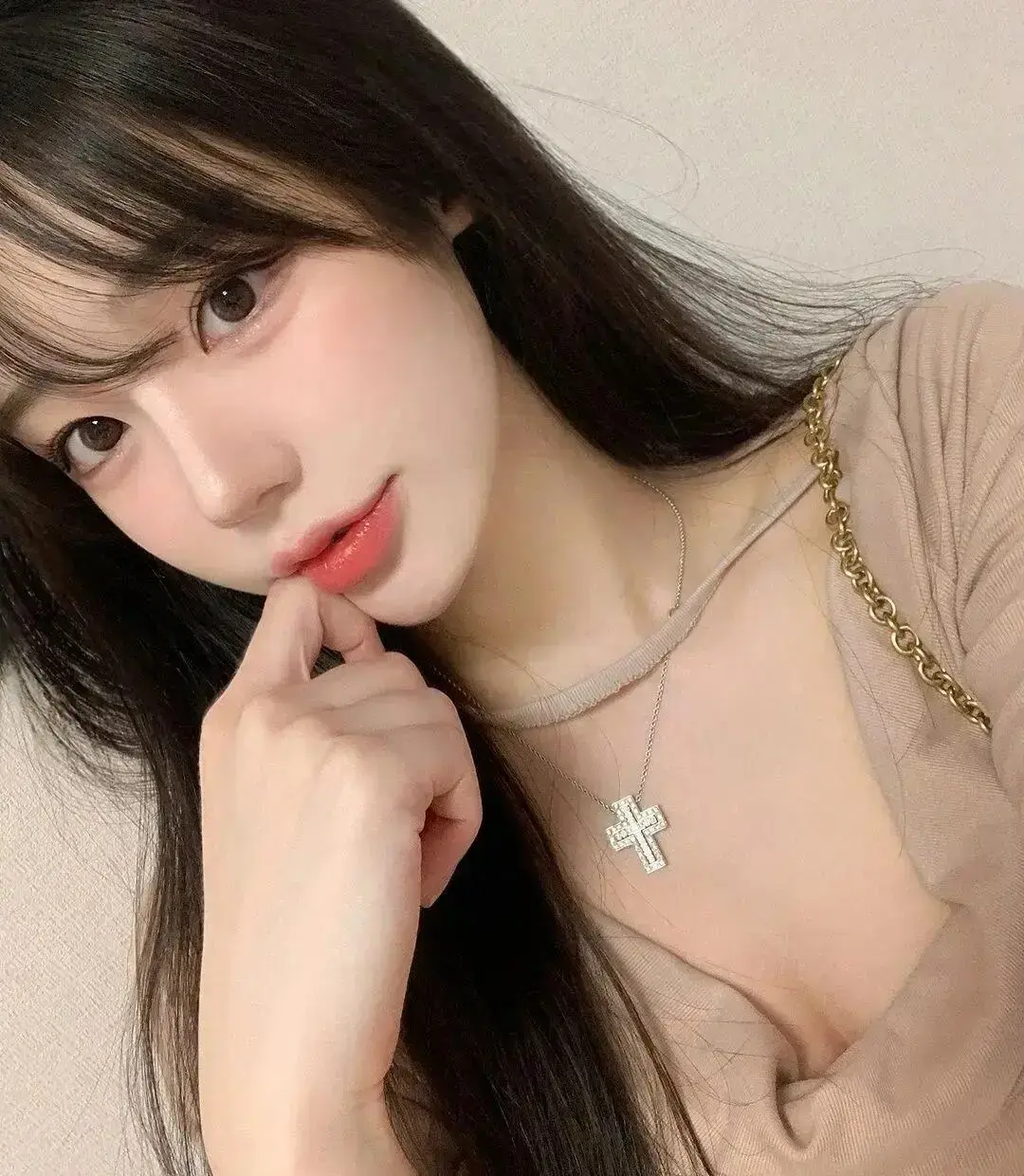 《Npxvip》OnlyFans视觉艺术高清全集《Npxvip》多元文化意象无删减版在线观看