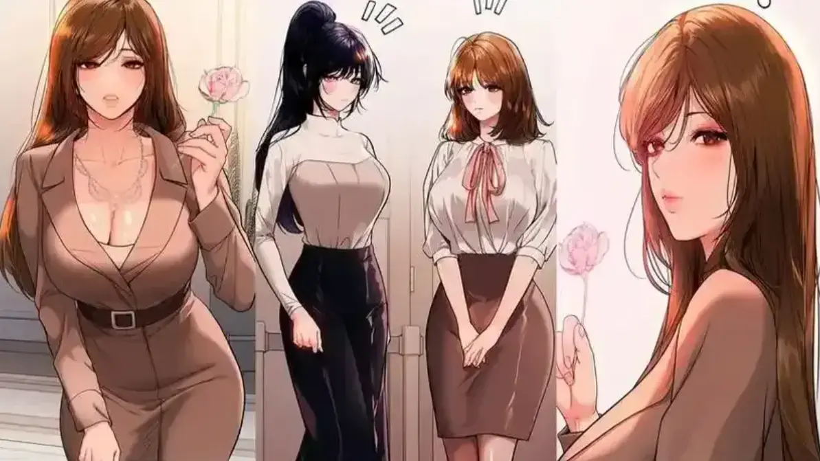 《富家女姐姐》全集在线看！《富家女姐姐》1080P无删减版，夸克/迅雷秒传下载