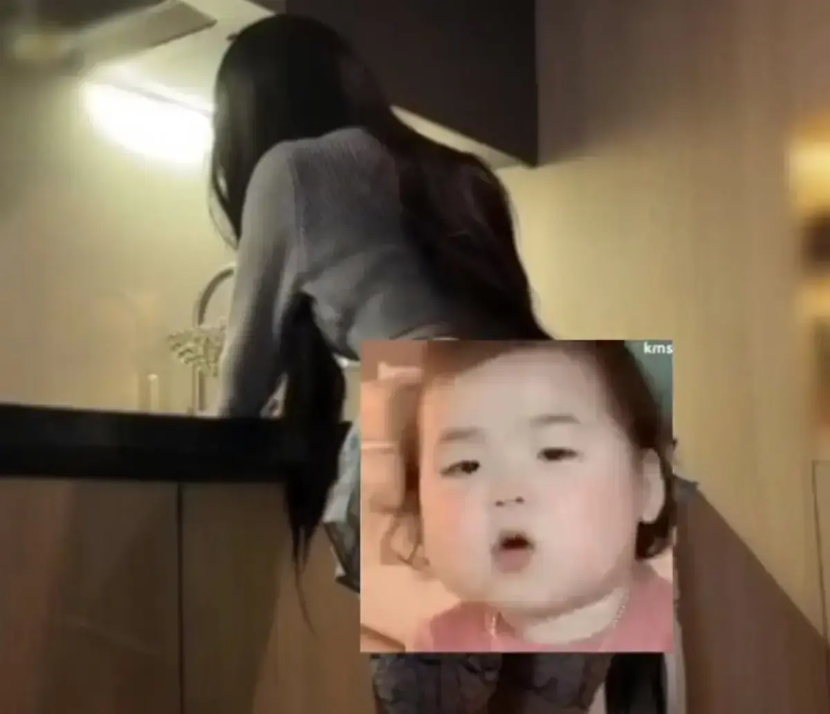 《狗爹和小桃全集高清无广告播放-<狗爹和小桃>父女温馨日常vlog-1080P超清画质免费观看》《狗爹和小桃》全集在哪看？《狗爹和小桃》高清资源无广告播放指南《狗爹和小桃全集高清无广告播放-<狗爹和小桃>父女温馨日常vlog-1080P超清画质免费观看》
