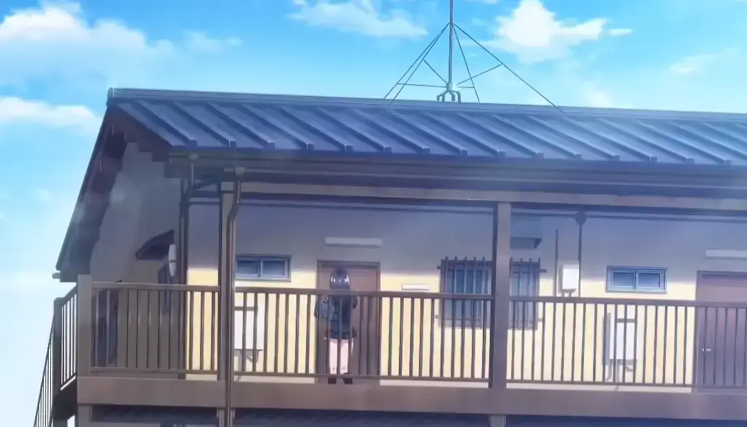 《泡在我家的黑田同学》第3集无删减全集_《泡在我家的黑田同学》高清资源百度网盘下载_未删减版1080P在线观看