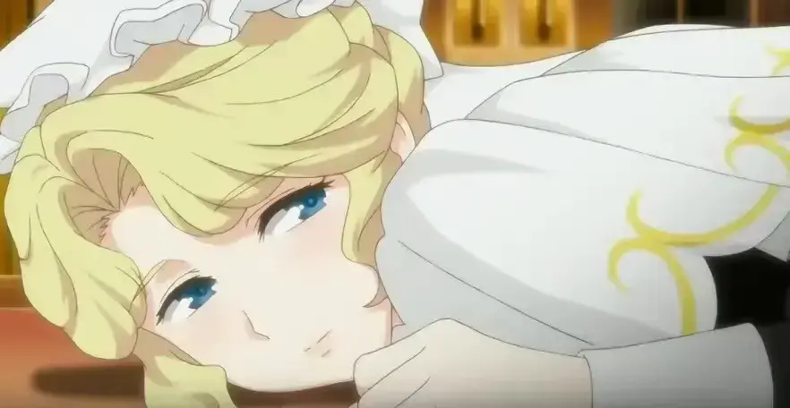 《维多利亚女仆的侍奉》4K高清未删减版《维多利亚女仆的侍奉》全集在线观看