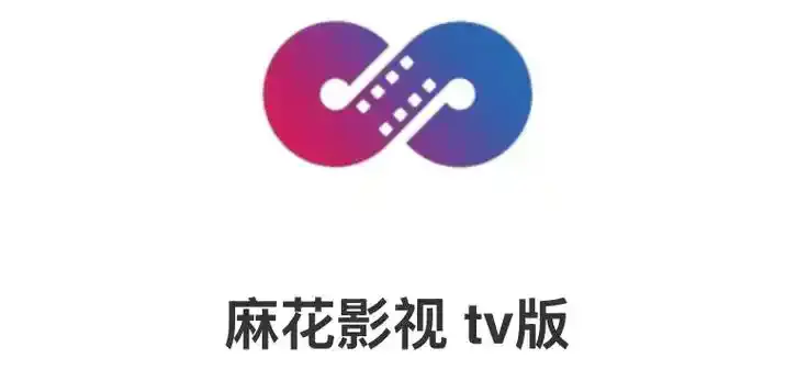 《特工任务》全集在线观看高清完整版《特工任务》40集免费看1080P蓝光画质无广告