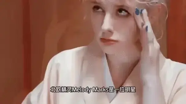 《Melody Marks》无删减版4K高清在线观看《Melody Marks》全集完整版免费播放