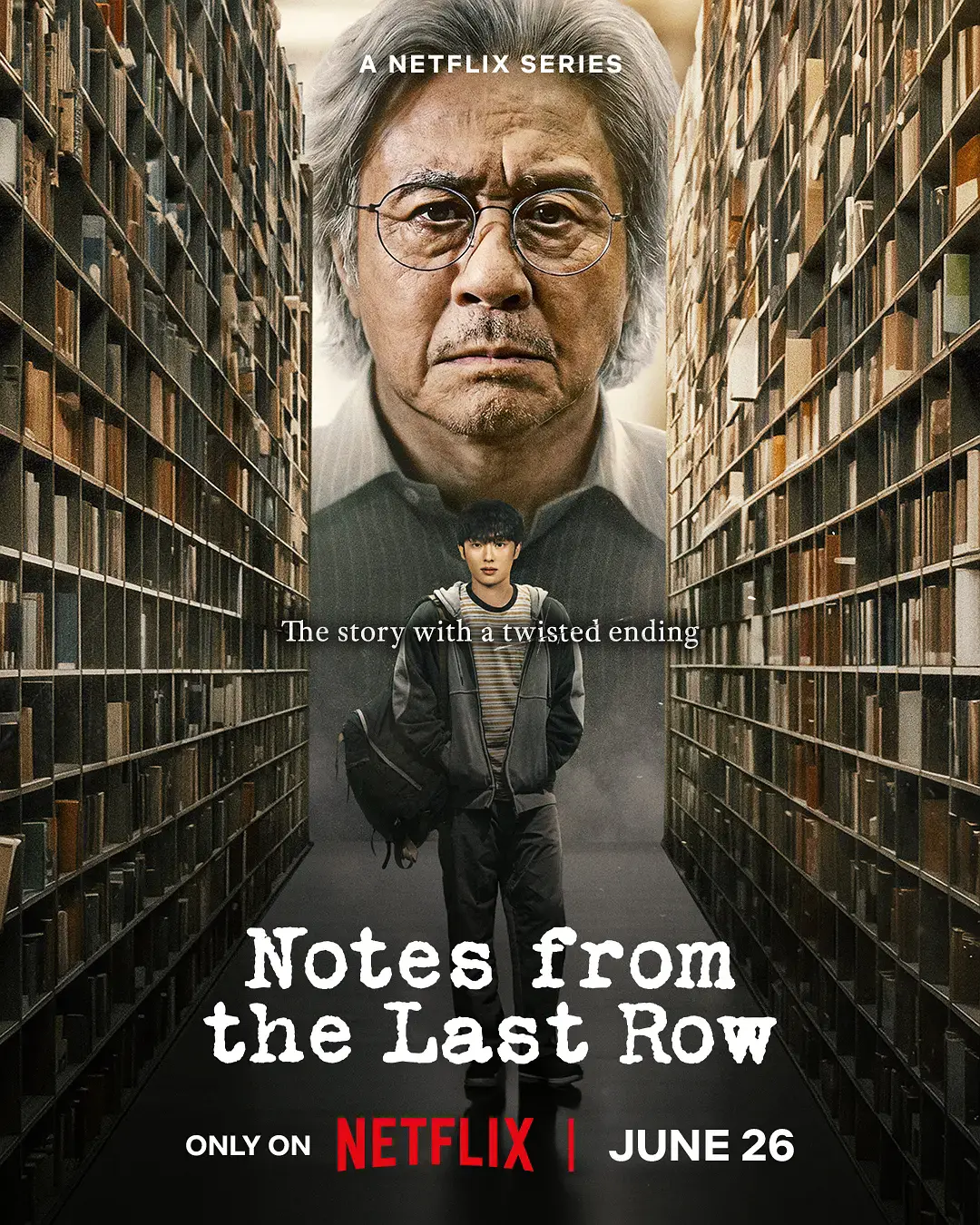 《金特务：本色回归》哪里能看？《金特务：本色回归》全集超清资源在线播放