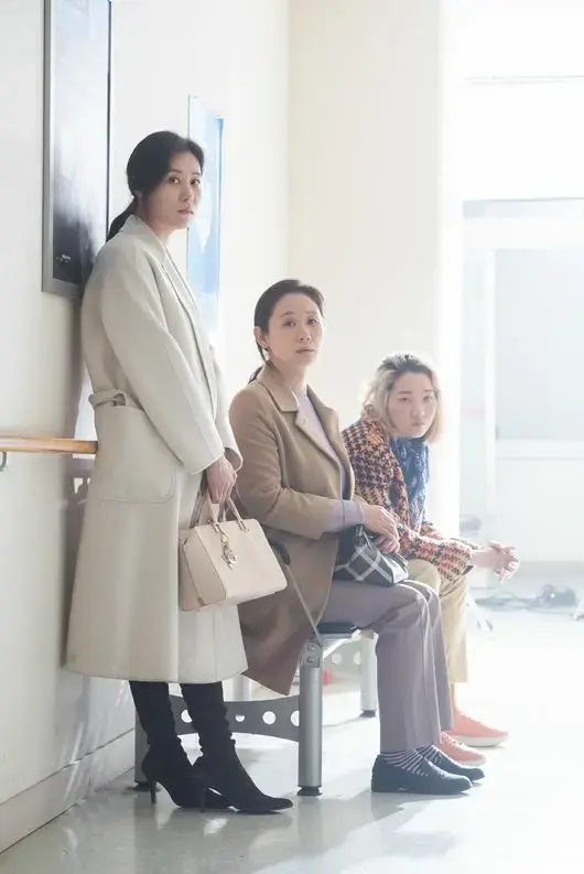 《贪吃的三姐妹》4K高清完整版《贪吃的三姐妹》无删减资源在线观看