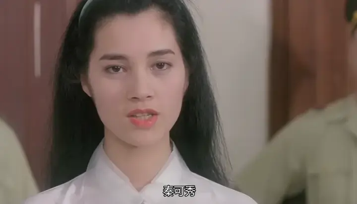 《灭门惨案2：借种》未删减版哪里能看？《灭门惨案2：借种》高清资源在线观看