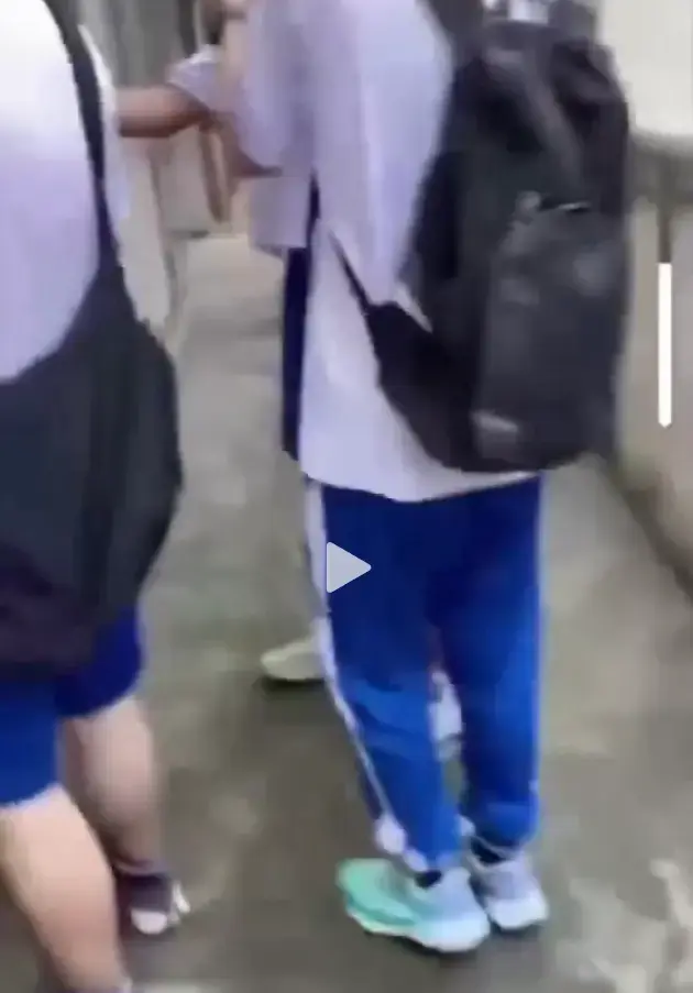 《大昌市第七中学鬼敲门》全集资源在哪找？《大昌市第七中学鬼敲门》未删减版高清在线看