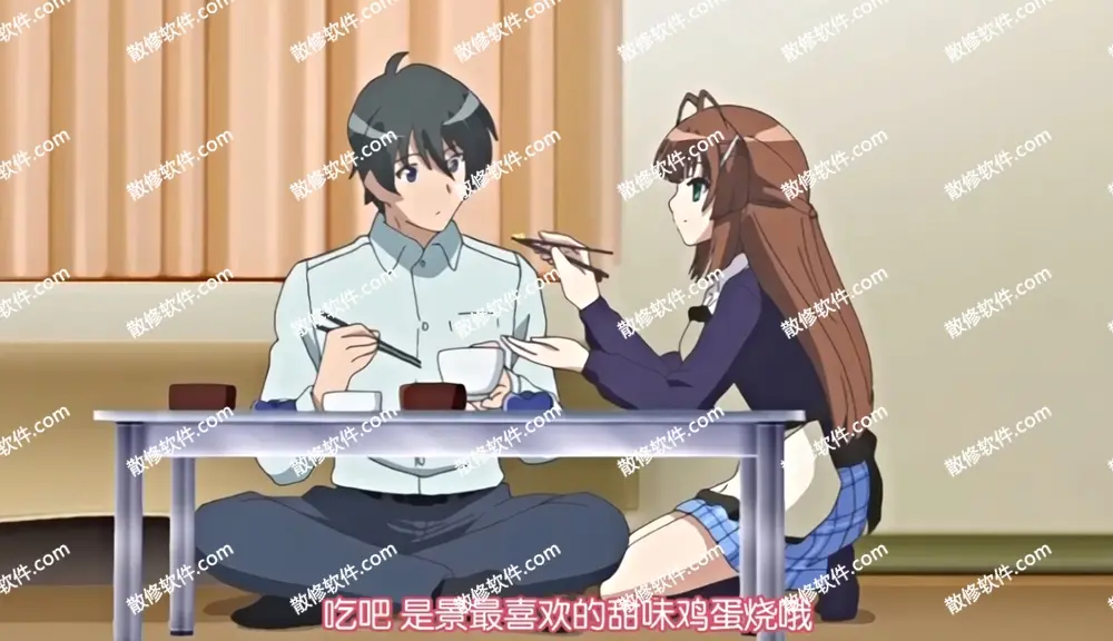 《等待神的纱奈》全集资源在哪找？《等待神的纱奈》高清1080P无删减版在线观看