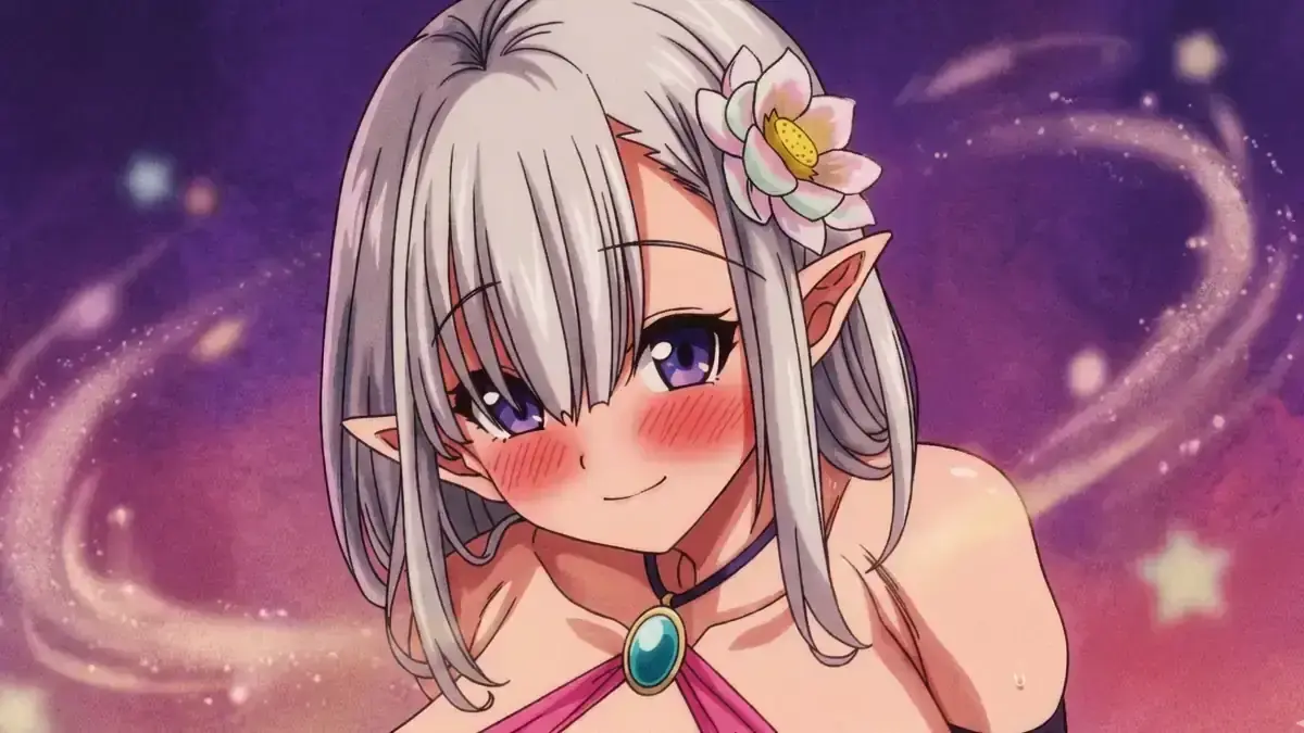 《隔壁的精灵》4K高清未删减版《隔壁的精灵》全集无广告在线观看