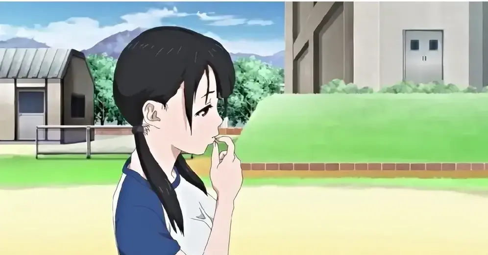 《感染ソドム》《感染ソドム》《感染罪恶之地》全集资源在哪找？高清未删减版在线观看指南《感染ソドム》