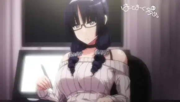 《全集》《爱心符号多一点》4K高清无删减版《爱心符号多一点》全集资源在线观看《全集》