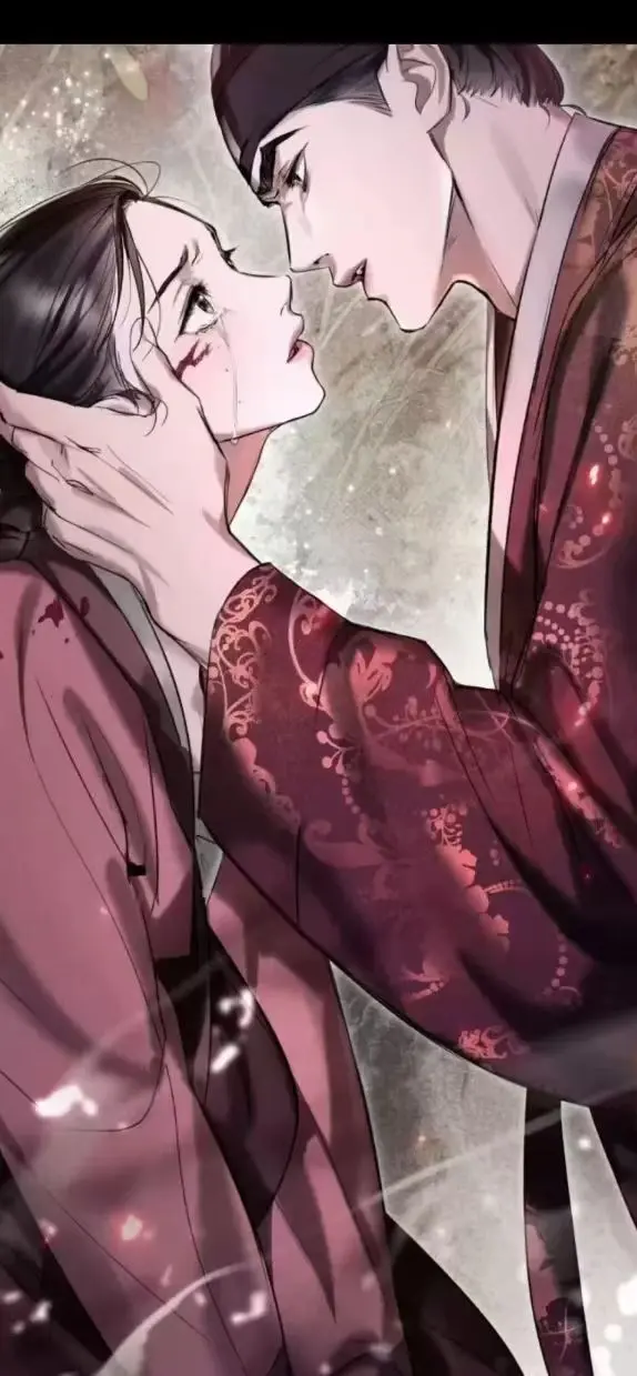 《暴夜》全集资源在哪找？《暴夜》第一季37章无删减版，霸总囚爱虐心催泪