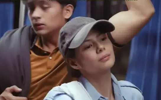 立即观看《逐爱之心2》2026菲律宾剧情片高清无删减《逐爱之心2》免费完整版资源
