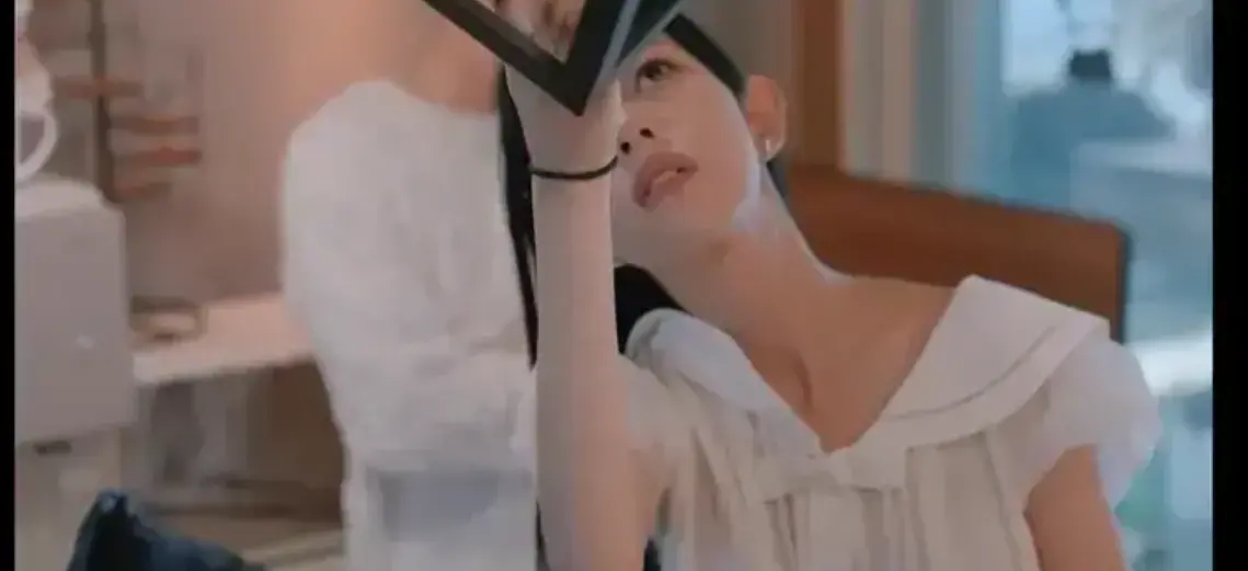 《顶级女人》无删减4K高清版-《顶级女人》蓝光超清完整版在线观看