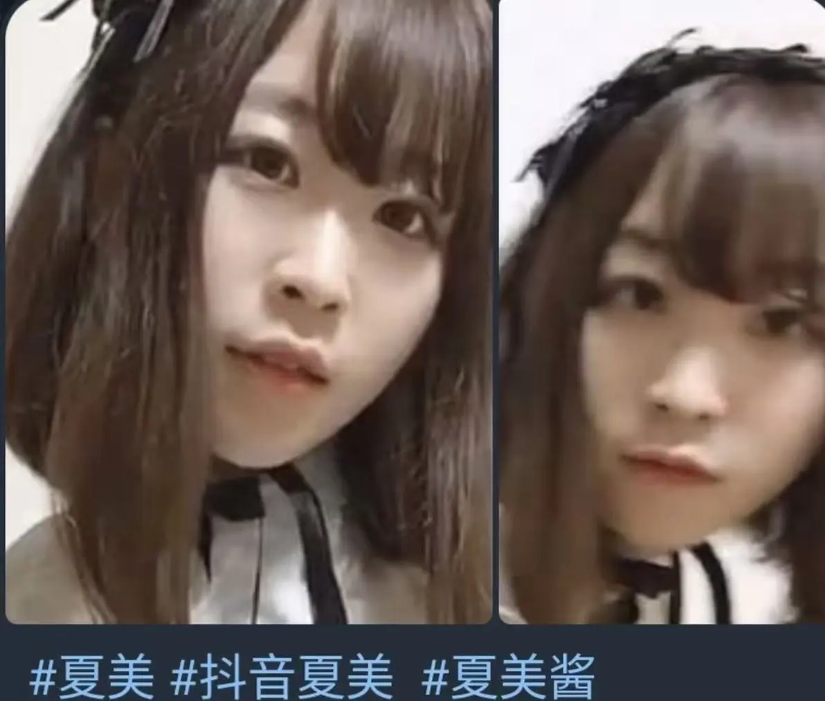 《夏美酱早期写真视频》哪里能看？《夏美酱早期写真视频》无删减完整版资源在线播放