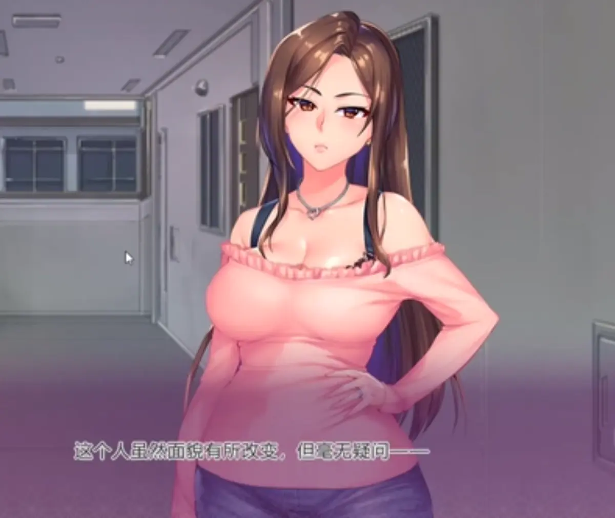 《法国空姐2019》全集在线观看-《法国空姐2019》1080P高清无删减完整版