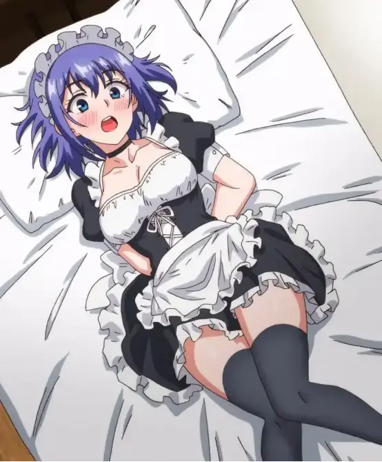 《女仆教育2》全集无删减资源！《女仆教育2》1080P超清画质在线看，完整版情感故事太戳心！