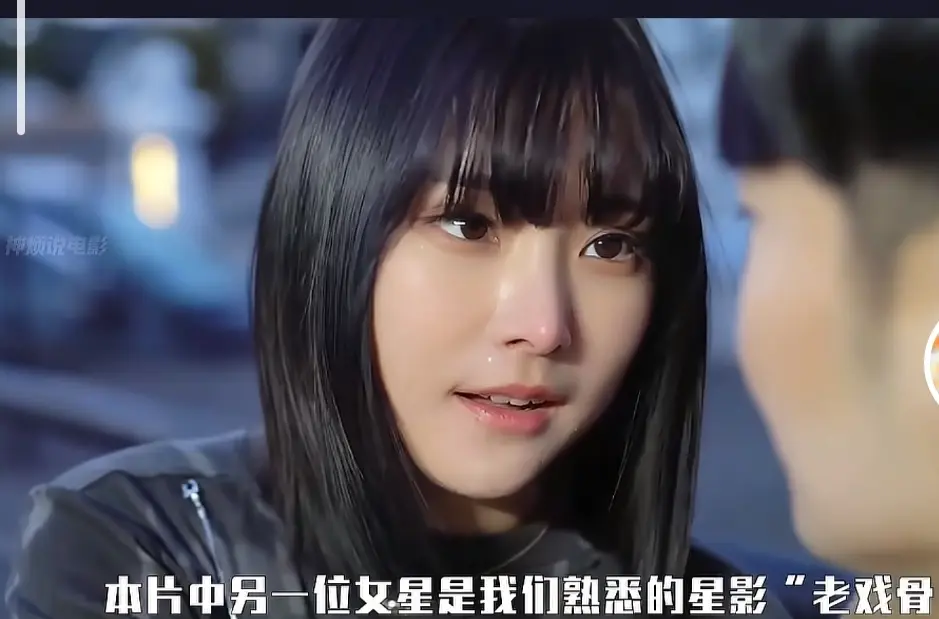 《嫂子》 | 嫂子无衣 | 未删减版流出 | 中字独播 | 小叔子视角揭不伦真相