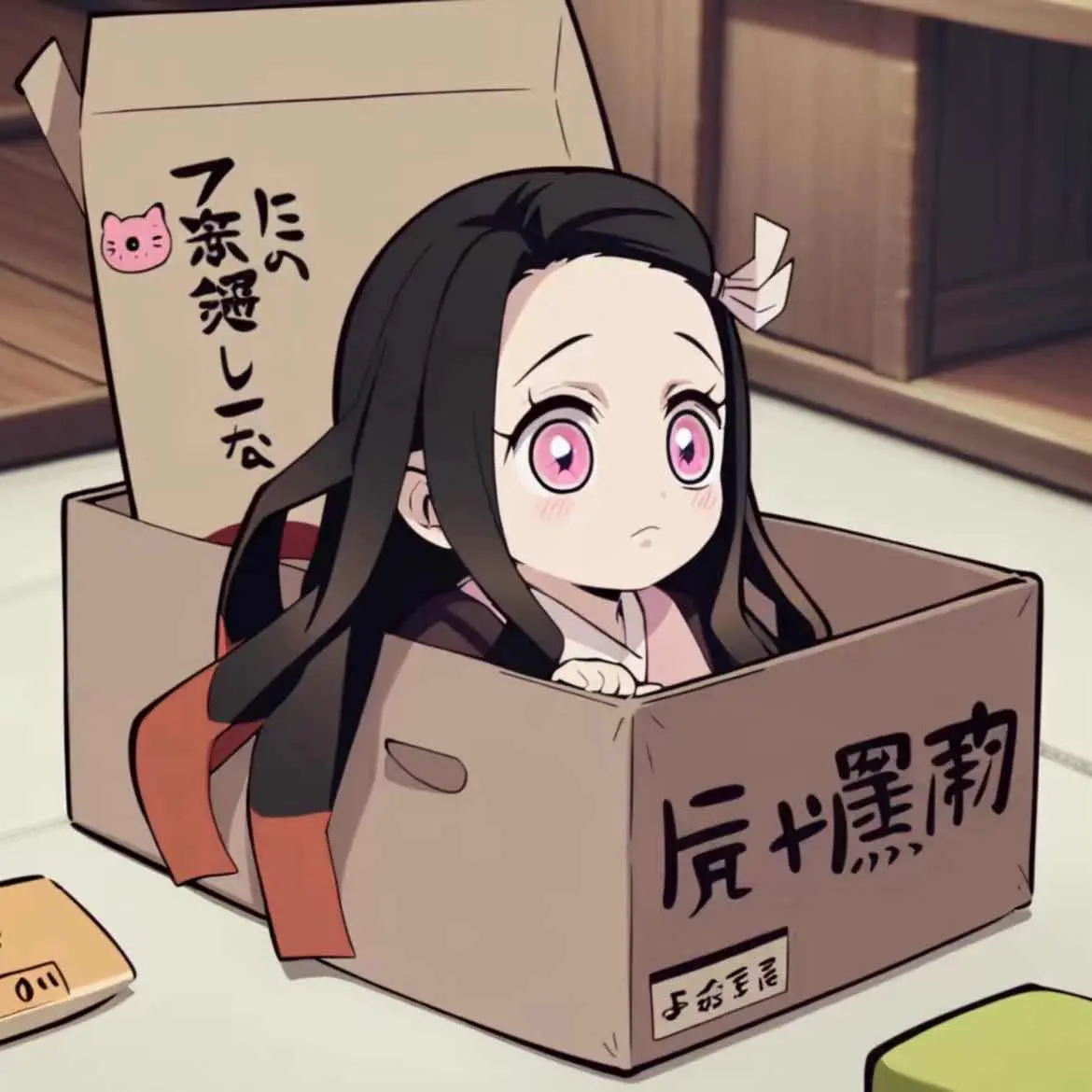 《孤注一掷》完整版在哪看？《孤注一掷》无删减1080P资源免费在线观看